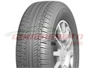 COP. 195/55R015 Jinyu YH12 85V